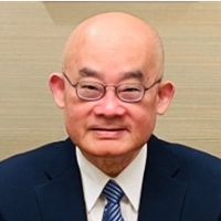于俊明