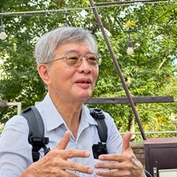 謝德錫