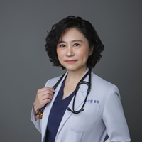 王仁潔