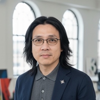 連振佑
