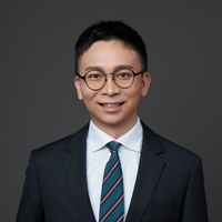劉嘉偉