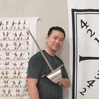 王人俊