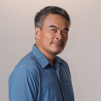 Nolay piho 林慶台