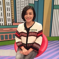 拉娃谷倖