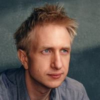 Oskar Thorén