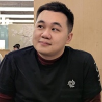 曾可維