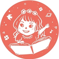 小花姐姐說故事