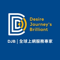 DJB