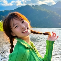 Becca 能量炸彈