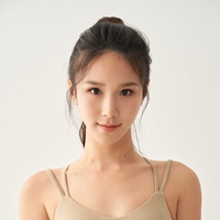 子涵 Hanni