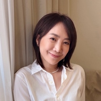 瑪姬