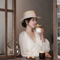Phemie 肥米