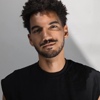 Danilo Lovisi