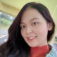 劉彥潁