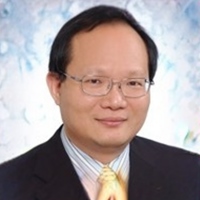 邱宗永