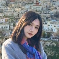 陳姵妡
