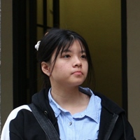 林妤潔