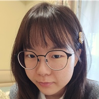 簡芳潔