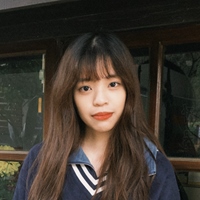 李芷萸