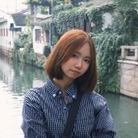 李作皊