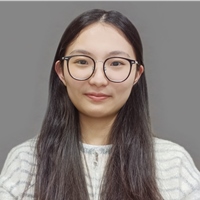 應佳恩