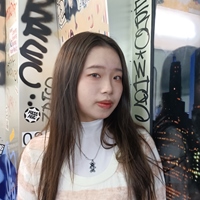 劉家妤