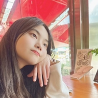 葉子翎