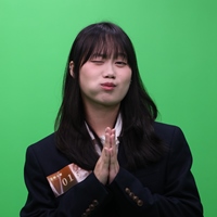 劉家馨