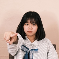 林妤諳