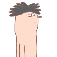 許