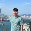 郭睿驛