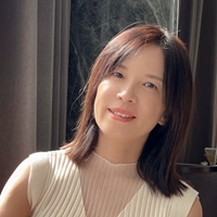 鐘兆慧