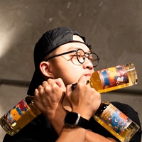 林祐頡