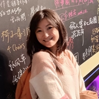 白斐嵐