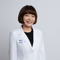 石明立