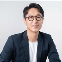 Wesley Cheng