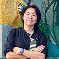 廖欣穎 Liao Hsin-Ying