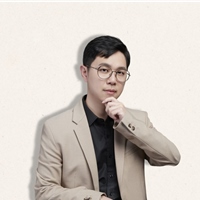 Dennis 樊松蒲