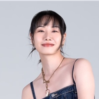 馬宥漩