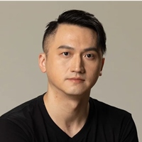 潘冠宏