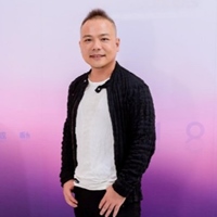 吳宜叡