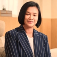 廖秀梅