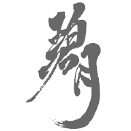 碧月Dessert