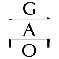 髙 GAO TAIPEI