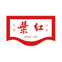紅葉蛋糕