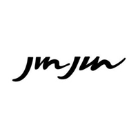 jinjinLab.