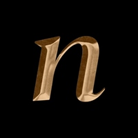 newsstand