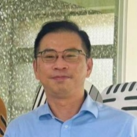 郭進宗|與談人