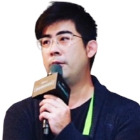 吳敏章