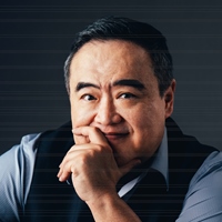 李河泉 講師